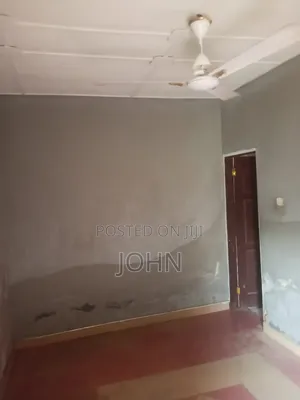 1bdrm House in Awutu Senya East Municipal for rent