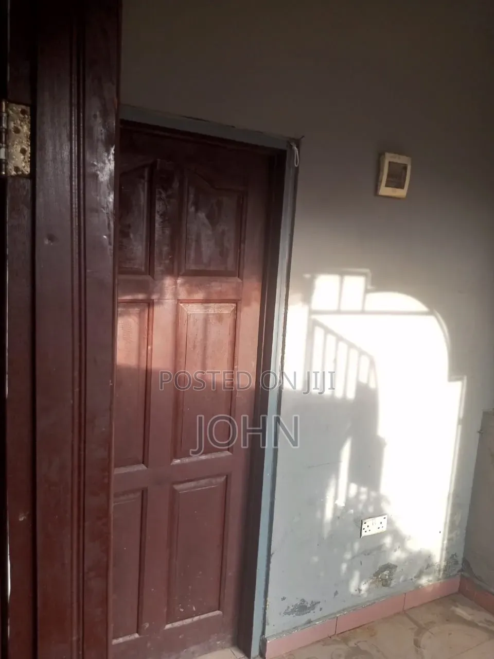 1bdrm House in Awutu Senya East Municipal for rent