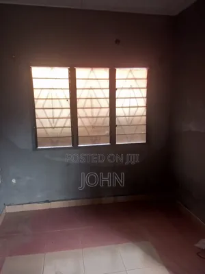 1bdrm House in Awutu Senya East Municipal for rent