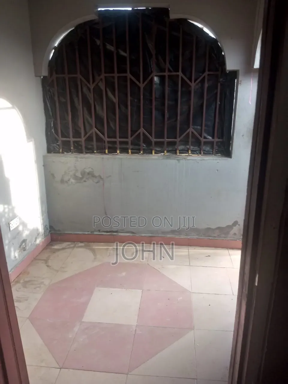 1bdrm House in Awutu Senya East Municipal for rent