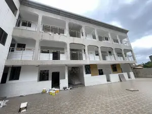 1bdrm Apartment in East Legon, Adjiriganor for rent
