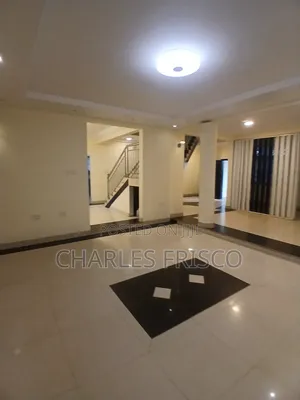 7bdrm House in Dzen Ayorn, Ability for rent