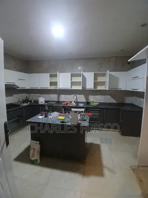 7bdrm House in Dzen Ayorn, Ability for rent