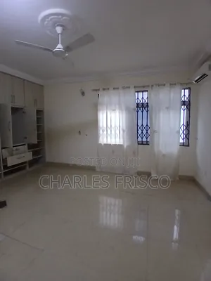 7bdrm House in Dzen Ayorn, Ability for rent