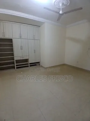 7bdrm House in Dzen Ayorn, Ability for rent