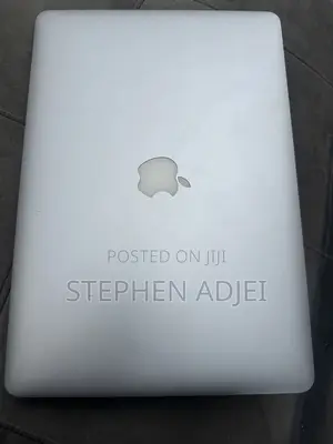 Laptop Apple MacBook Pro 2015 16GB Intel Core i7 HDD 256GB