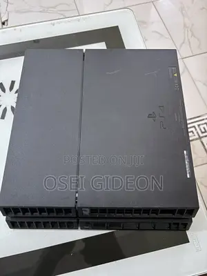 PlayStation