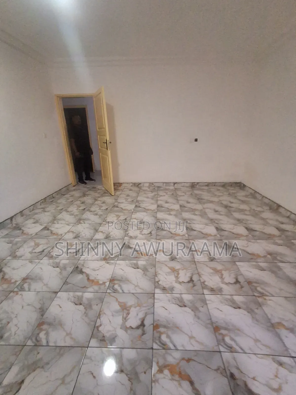 3bdrm House in Lakeside Community 5 for rent