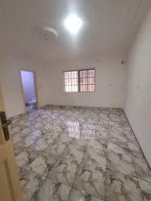 3bdrm House in Lakeside Community 5 for rent