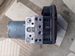 Abs Motor F10