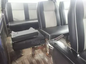 Hyundai H-100 2004 Blue