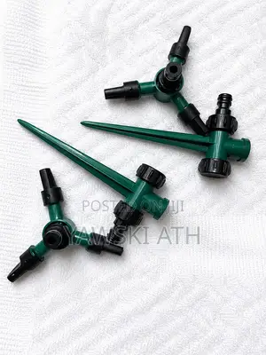 Vbvbip Sprinkler Heads