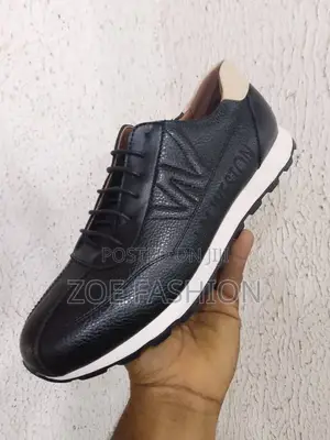 Men's Quality Casual Wear