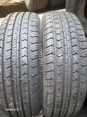 Car Tires 185/65r14