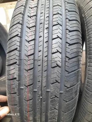 Car Tires 185/65r14