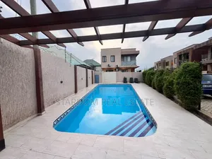 3bdrm Duplex in Oyarifa, Ghana Flag for rent