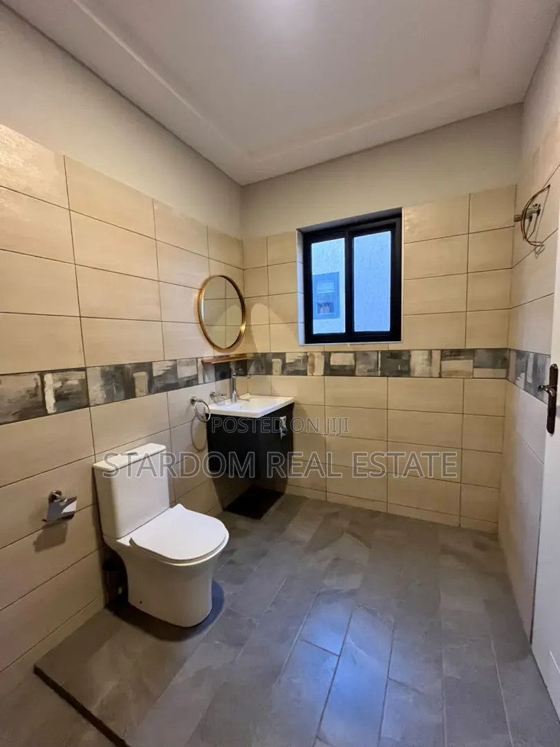 3bdrm Duplex in Oyarifa, Ghana Flag for rent