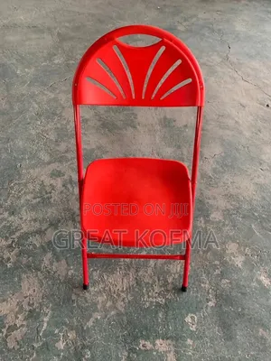 Kofma Foldable Chairs