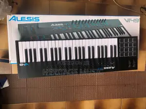 Alesis Vi49