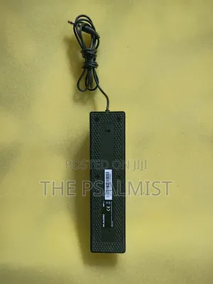 M Audio Gear SP- 2 Sustain Pedal
