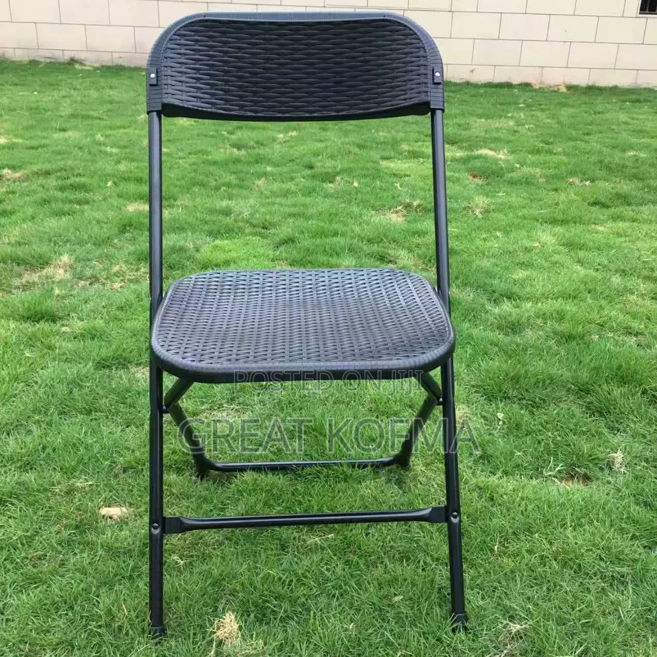 Kofma Foldable Chairs