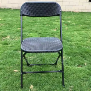 Kofma Foldable Chairs