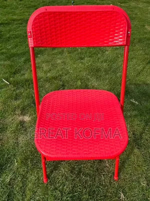 Kofma Foldable Chairs