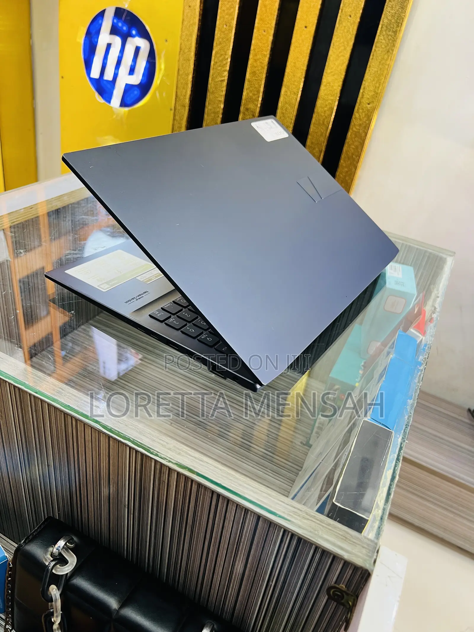 Laptop Asus K62F 16GB Intel Core i9 SSD 1T