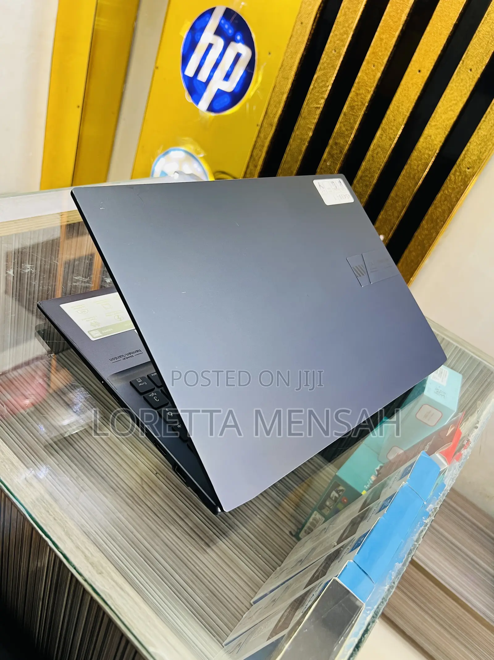 Laptop Asus K62F 16GB Intel Core i9 SSD 1T