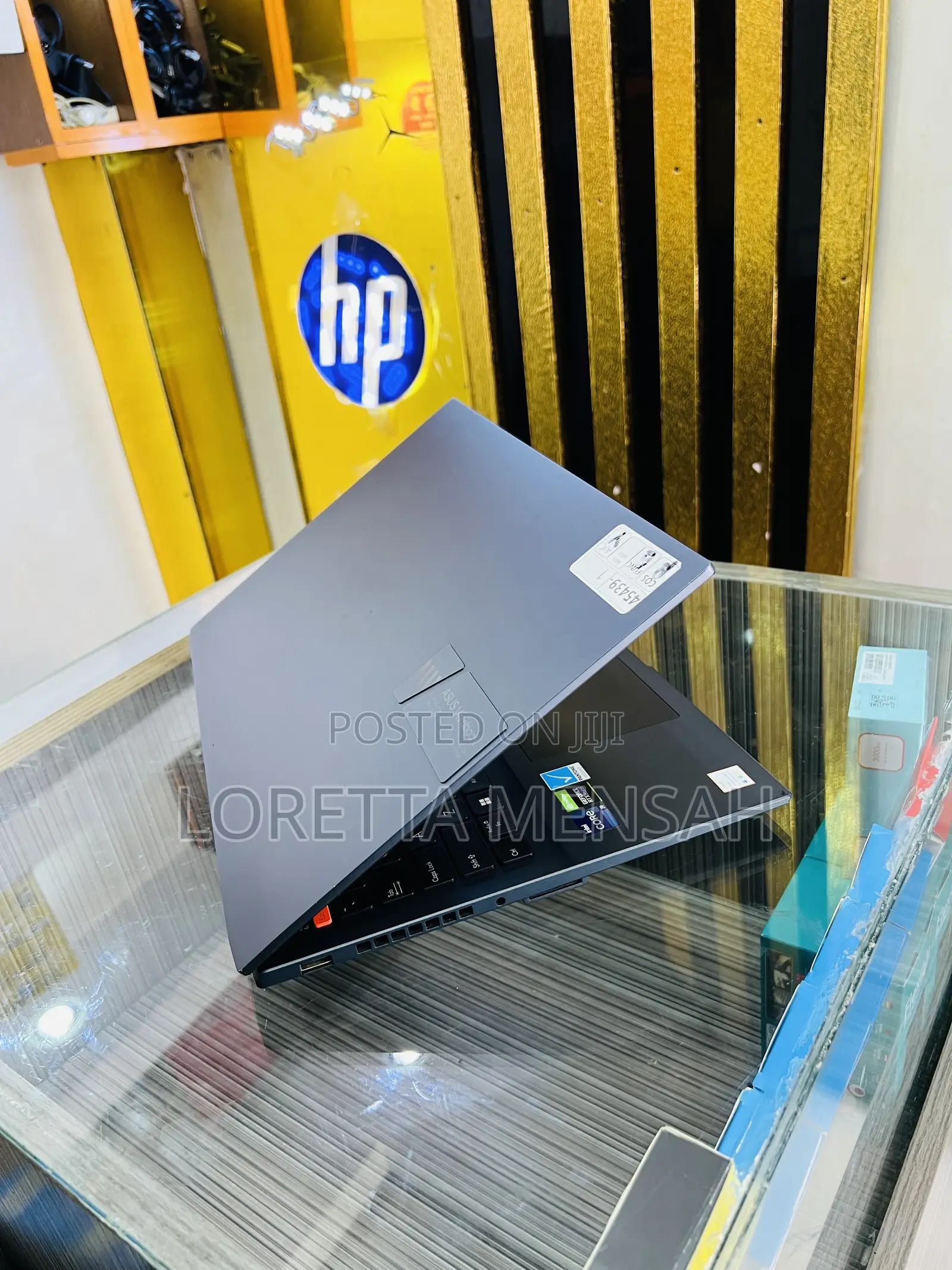 Laptop Asus K62F 16GB Intel Core i9 SSD 1T