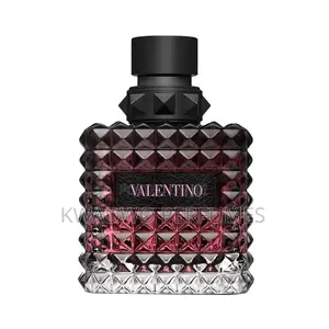 Valentino Donna