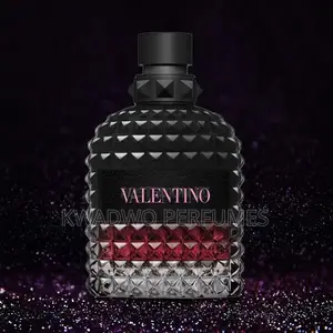 Valentino Donna