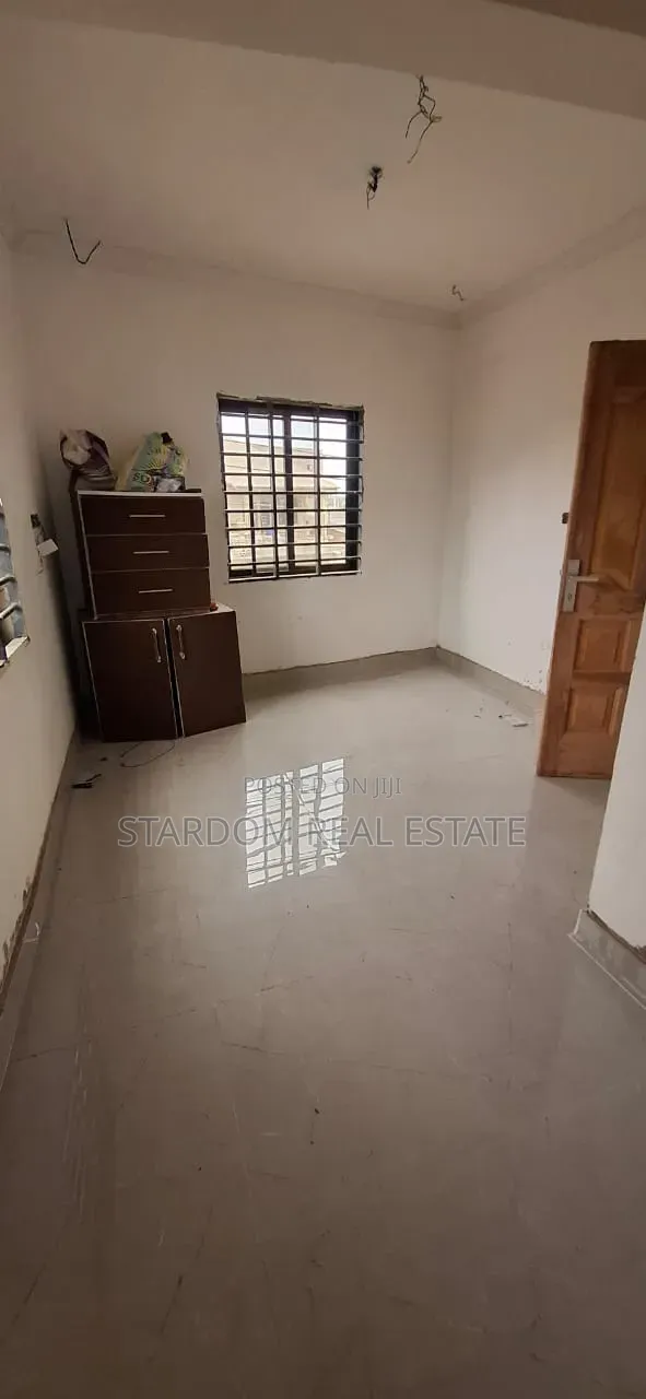 2bdrm Apartment in Teshie Rasta for rent
