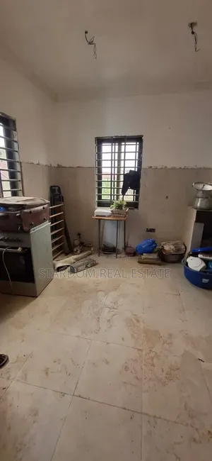 2bdrm Apartment in Teshie Rasta for rent