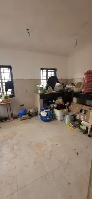 2bdrm Apartment in Teshie Rasta for rent