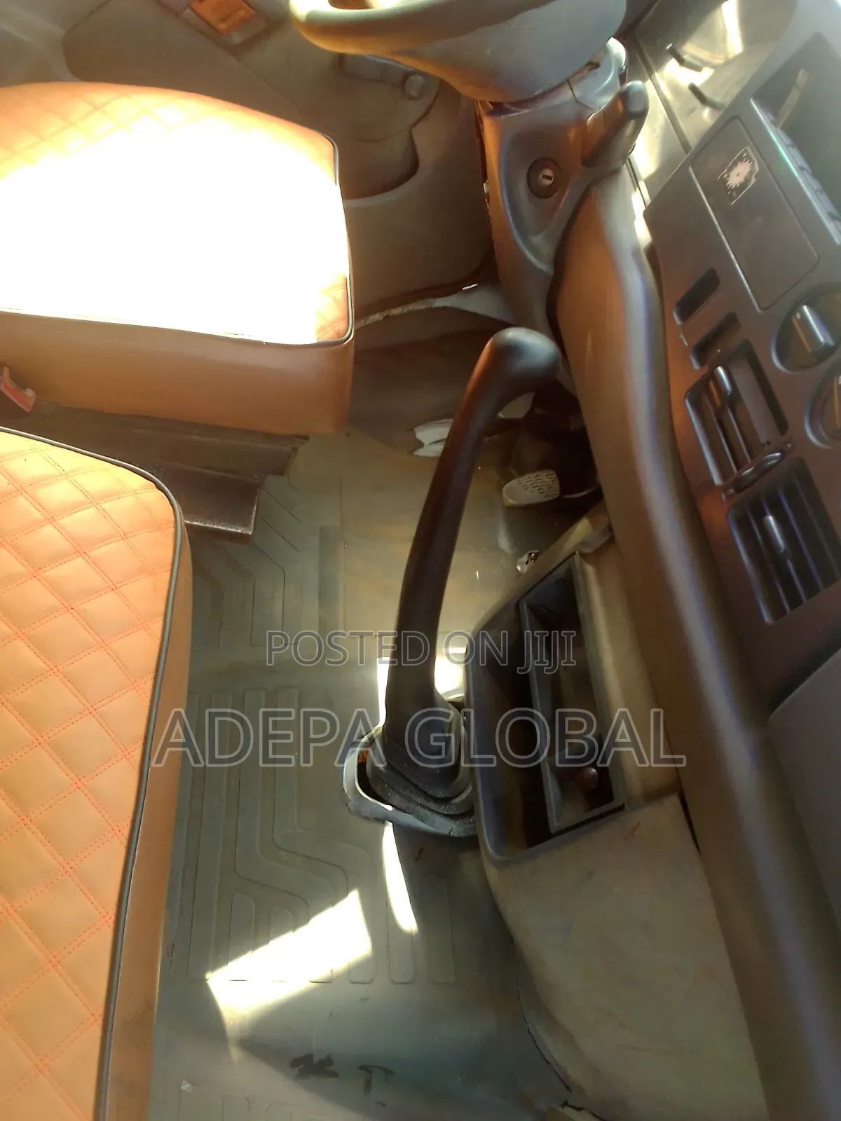 Mercedes-Benz Sprinter 2021 White