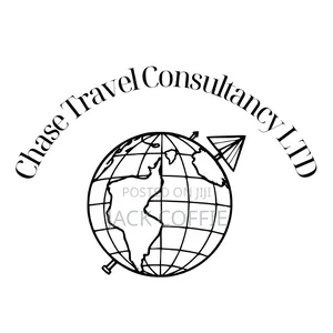 Genuine Travel Package. Visa B4 Payment.