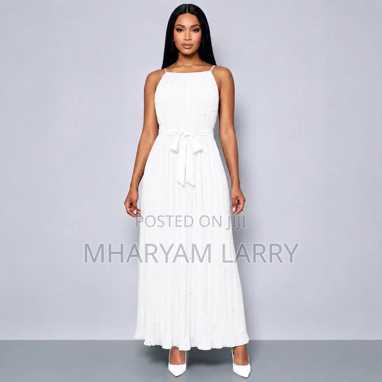 Ladies Wear