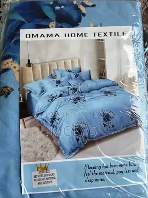 Styles Bedsheets Design Double Size