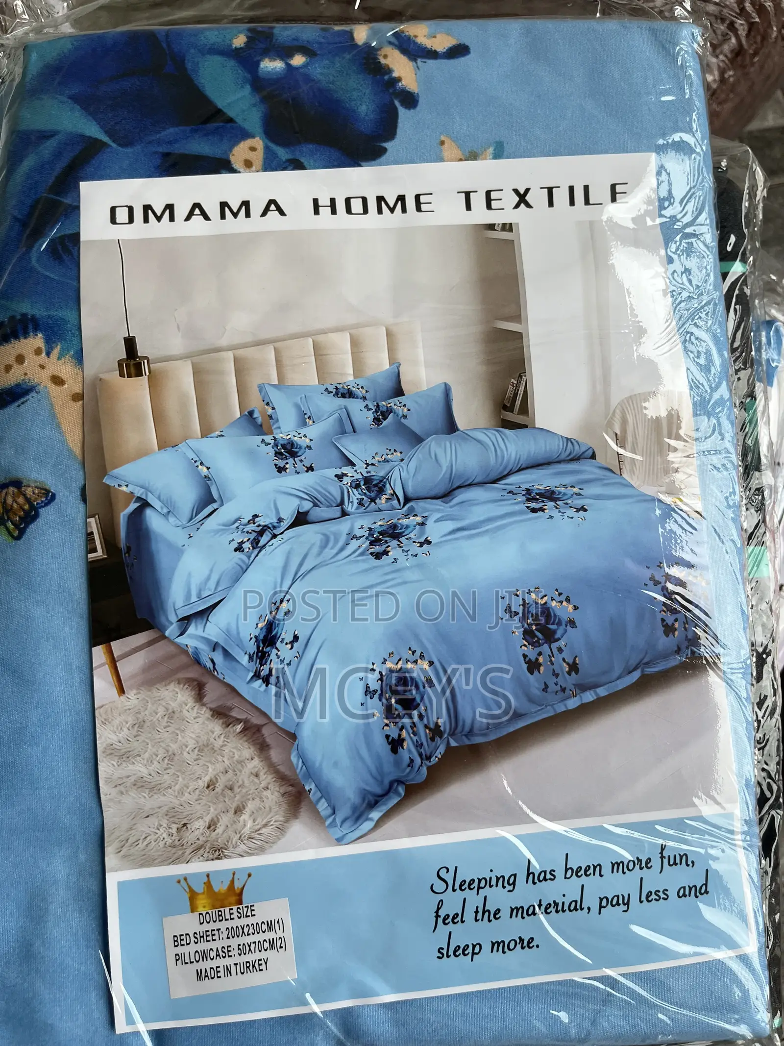 Styles Bedsheets Design Double Size