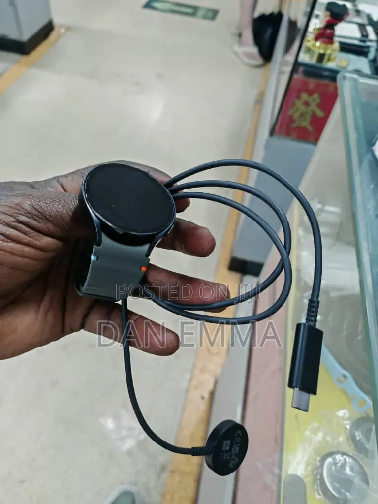 Samsung Galaxy Watch 6