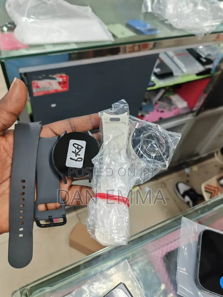 Samsung Galaxy Watch 6