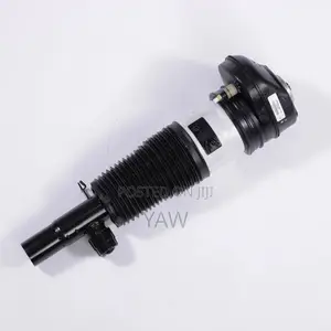 BMW X7 G07 2020-2024 Air Suspension Shock Absorber