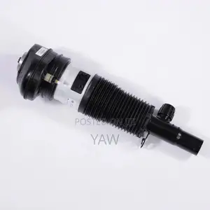 BMW X7 G07 2020-2024 Air Suspension Shock Absorber