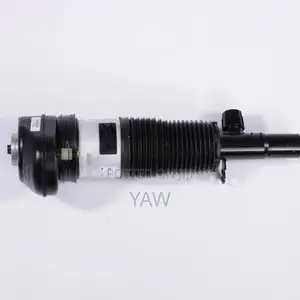 BMW X7 G07 2020-2024 Air Suspension Shock Absorber