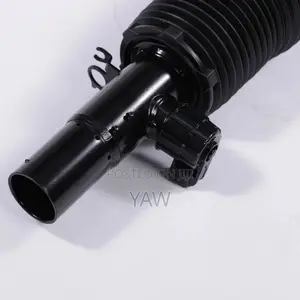 BMW X7 G07 2020-2024 Air Suspension Shock Absorber