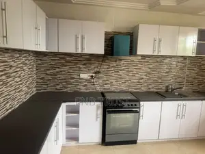 5bdrm Duplex in Achimota, Neoplan for rent