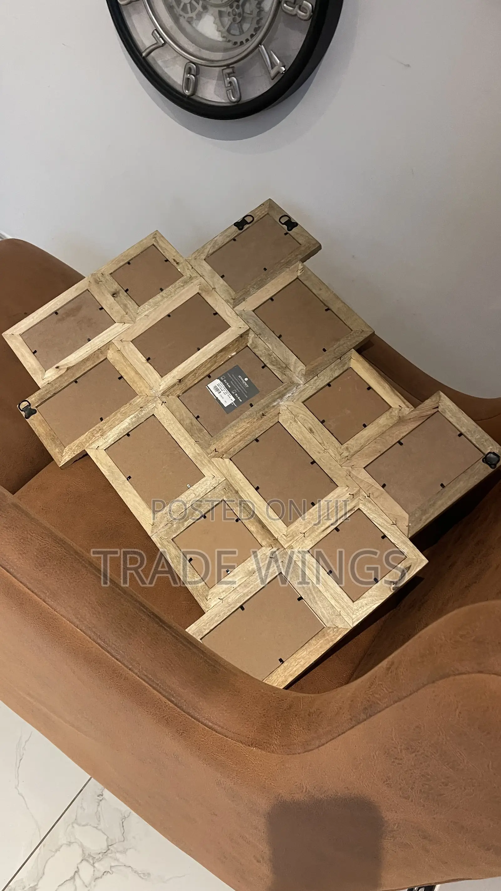 Image Picture Frame for Sale