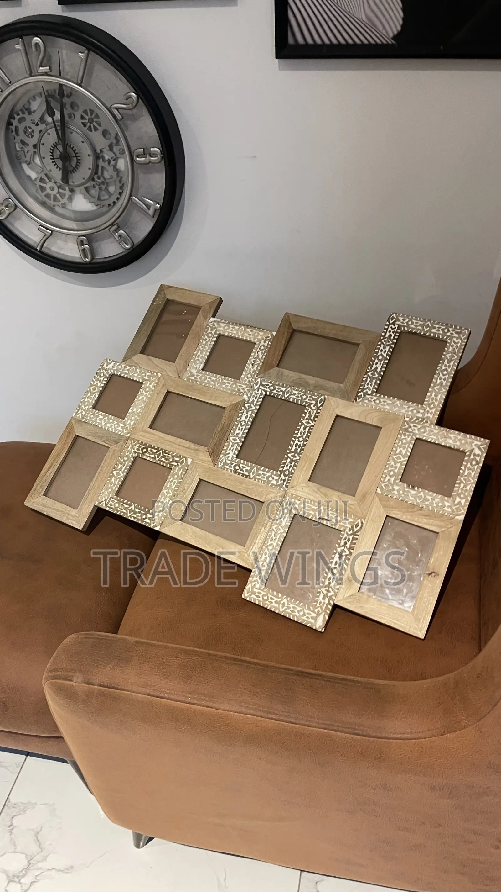 Image Picture Frame for Sale