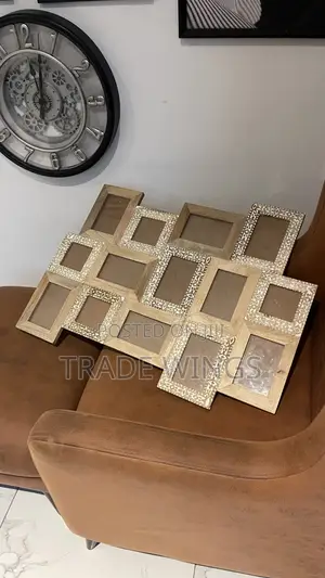 Image Picture Frame for Sale